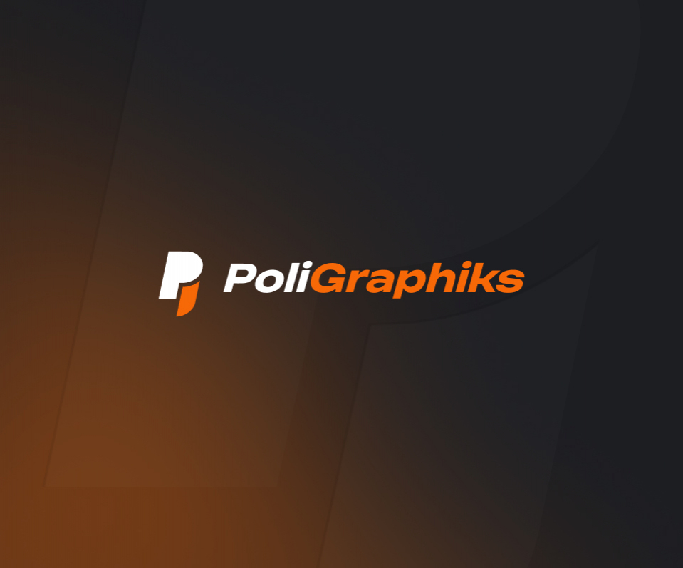 PoliGraphiks